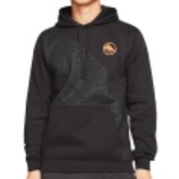 Club Hoodie