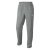 Club Swoosh OH Pant