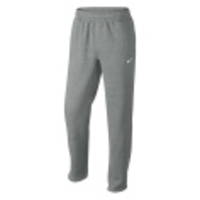 Club Swoosh OH Pant