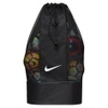 Club Team Ball Bag