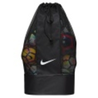 Club Team Ball Bag