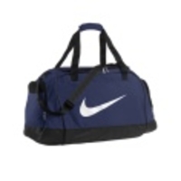 Club Team Small Duffel
