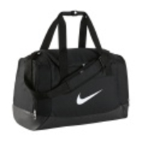 Club Team Swoosh Duffel S