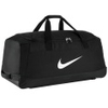 Club Team Swoosh Roller Bag
