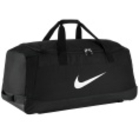 Club Team Swoosh Roller Bag