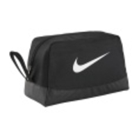 Club Team Swoosh Toiletry Bag
