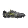 ClutchFit Force 2.0 FG