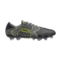 ClutchFit Force 2.0 FG