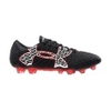 ClutchFit Force 2.0 FG
