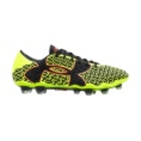 ClutchFit Force 2.0 FG