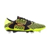 ClutchFit Force 2.0 HYB