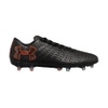 ClutchFit Force 3.0 FG