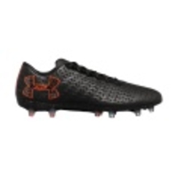 ClutchFit Force 3.0 FG