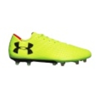 ClutchFit Force 3.0 FG