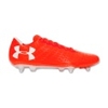 ClutchFit Force 3.0 HYB