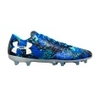 ClutchFit Force 3.0 LE FG