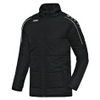 Coachjacke Classico