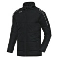 Coachjacke Classico