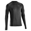 Cold Weather Shirt