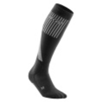 Cold Weather Socks