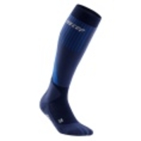 Cold Weather Socks