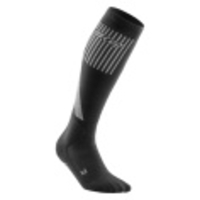 Cold Weather Socks Women