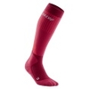 Cold Weather Socks Women