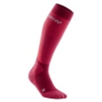 Cold Weather Socks Women