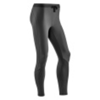 Cold Weather Tights