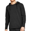 ColdGear Accelerate Hoodie