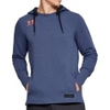 ColdGear Accelerate Hoodie