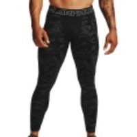 ColdGear Armour Compression Legging