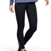 ColdGear Armour Compression Legging Women