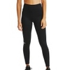ColdGear Armour Compression Legging Women