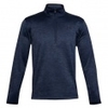 ColdGear Armour Fleece 1/2 Zip