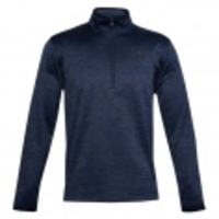 ColdGear Armour Fleece 1/2 Zip