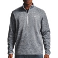 ColdGear Armour Fleece 1/2 Zip