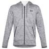 ColdGear Armour Fleece FZ Hoodie