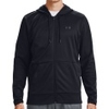 ColdGear Armour Fleece FZ Hoodie