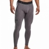 ColdGear Armour Leggings