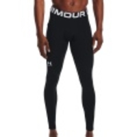 ColdGear Armour Leggings