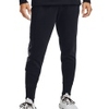 ColdGear Baseline Fleece Joggers