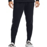 ColdGear Baseline Fleece Joggers