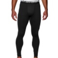 ColdGear Compression Legging