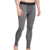 ColdGear Compression Legging