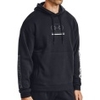 ColdGear Fleece Hoodie