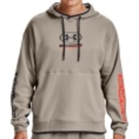 ColdGear Fleece Hoodie