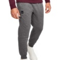 ColdGear Fleece Jogger