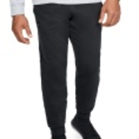 ColdGear Fleece Jogger