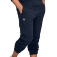 ColdGear Fleece Jogger